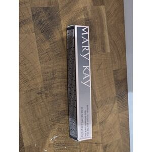Mary Kay Eyeliner Retractable Black 048389